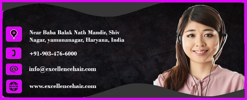 contact us finel new.jpg