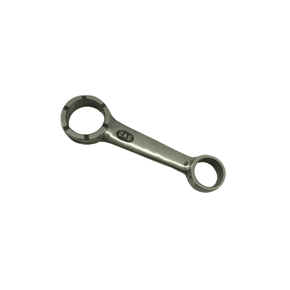 DIO Motorcycle Racing Crankshaft Connecting Rod