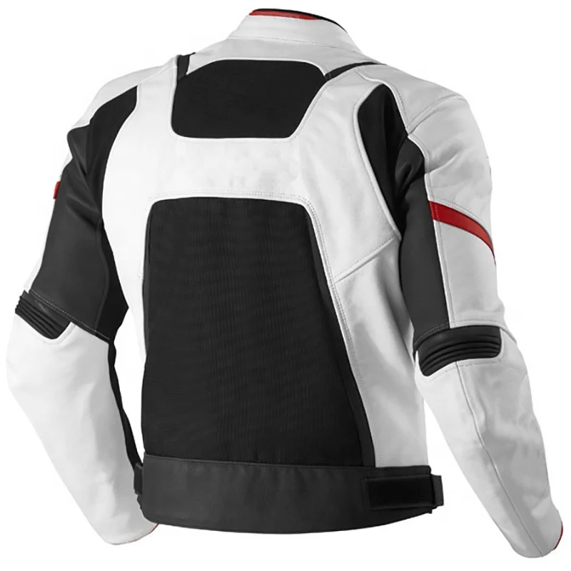 Новая Мотоциклетная Куртка Cordura Textile на заказ водонепроницаемая куртка городского гонщика мотоциклетная с вентиляционными отверстиями панели отражателями 3 м байкерская