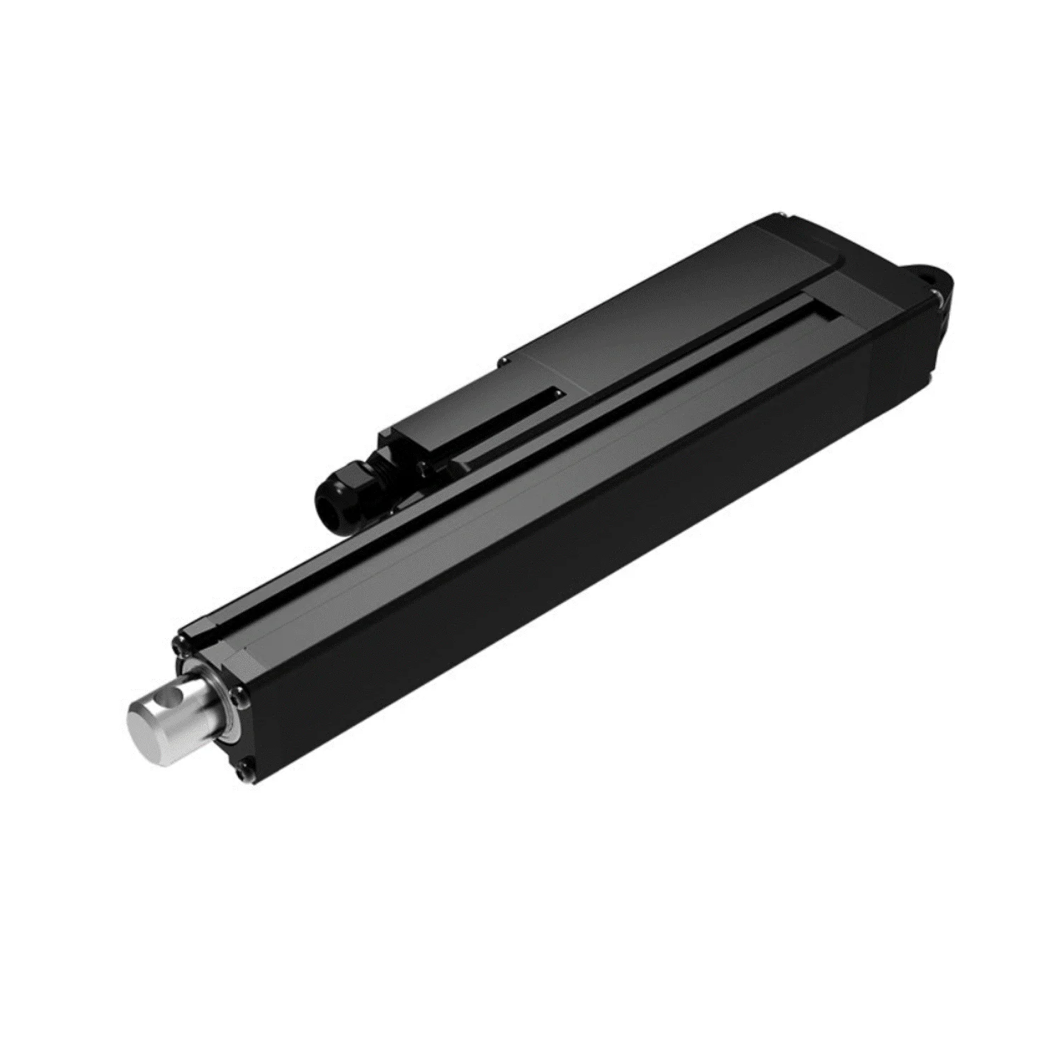 TiMOTION MA4 12V 24V DC IP69K Linear Actuator