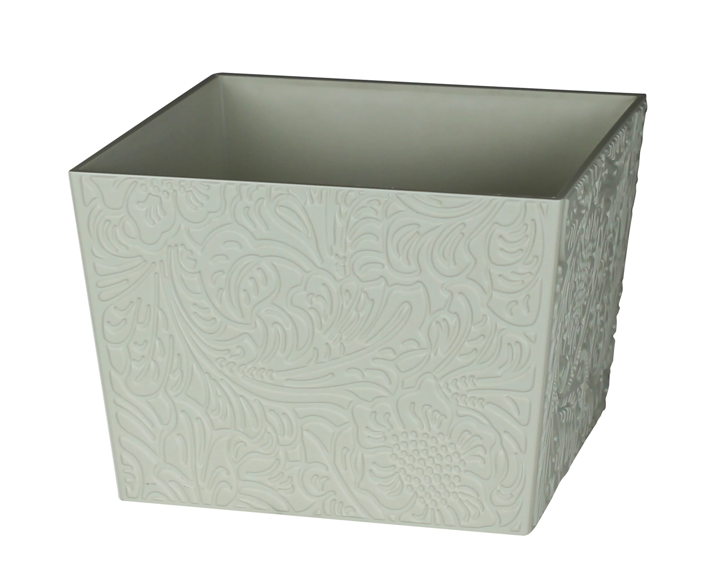 Лидер продаж оптовая продажа сделано в Малайзии Европейский цветочный горшок искусственный цветок