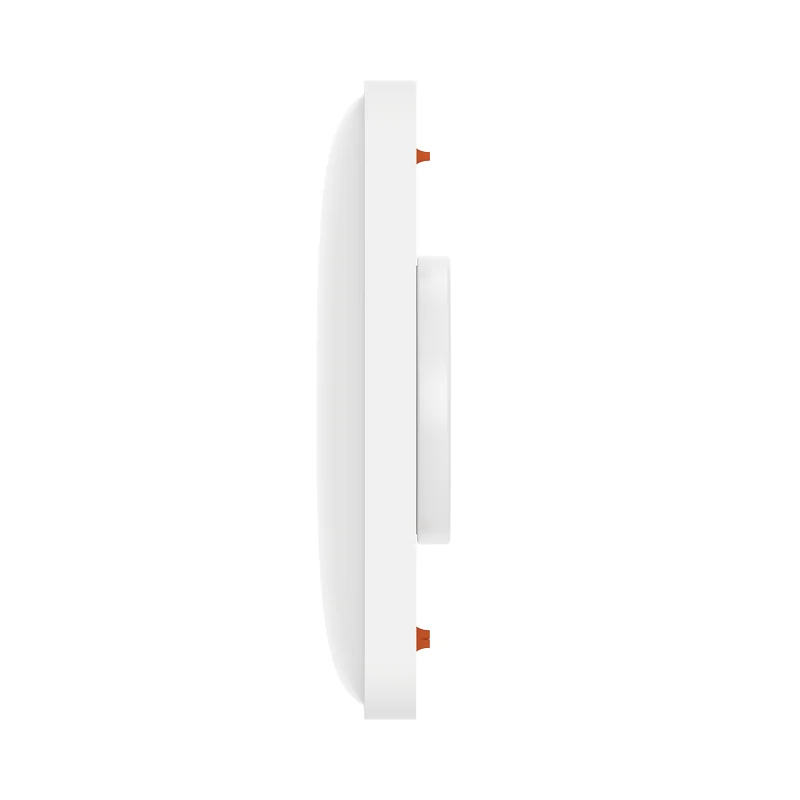 Потолочный светильник YEELIGHT Xiaomi C2001S500 гарантия качества ультра-форма голени работает с Google Home Amazon Alex для