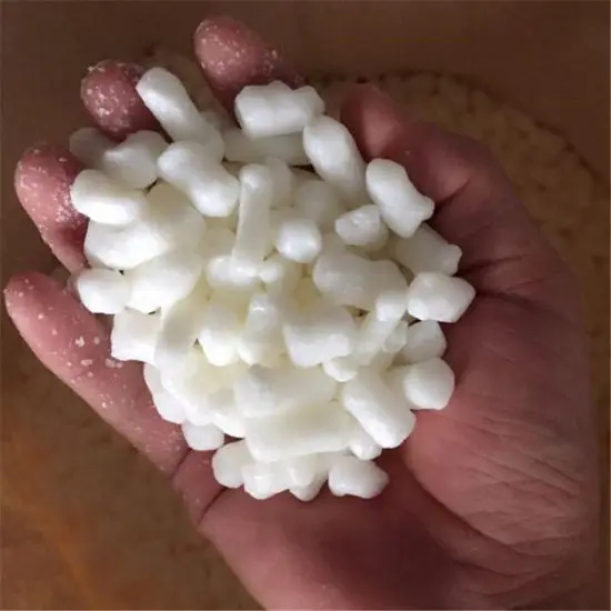 
White blue washing laundry soap bar 72% soap noodles made Top Grade Bathing Soap Noodles 