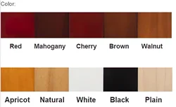 Лидер продаж, чайная коробка, кофейная коробка, деревянная коробка