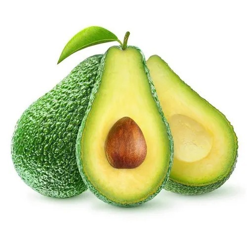 
Fresh Avocado from Germany/Avocado Hass 