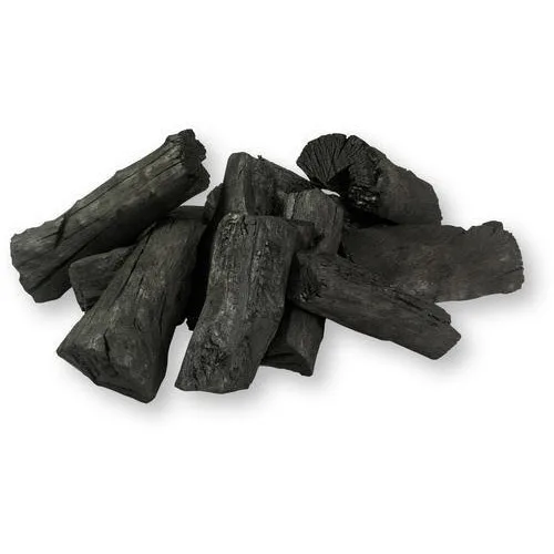 
Hardwood Charcoal wood charcoal hardwood charcoal price 