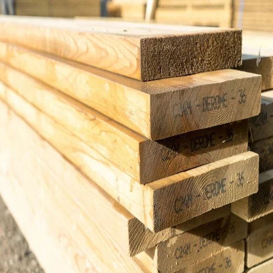 treated-KD-timber-.jpg