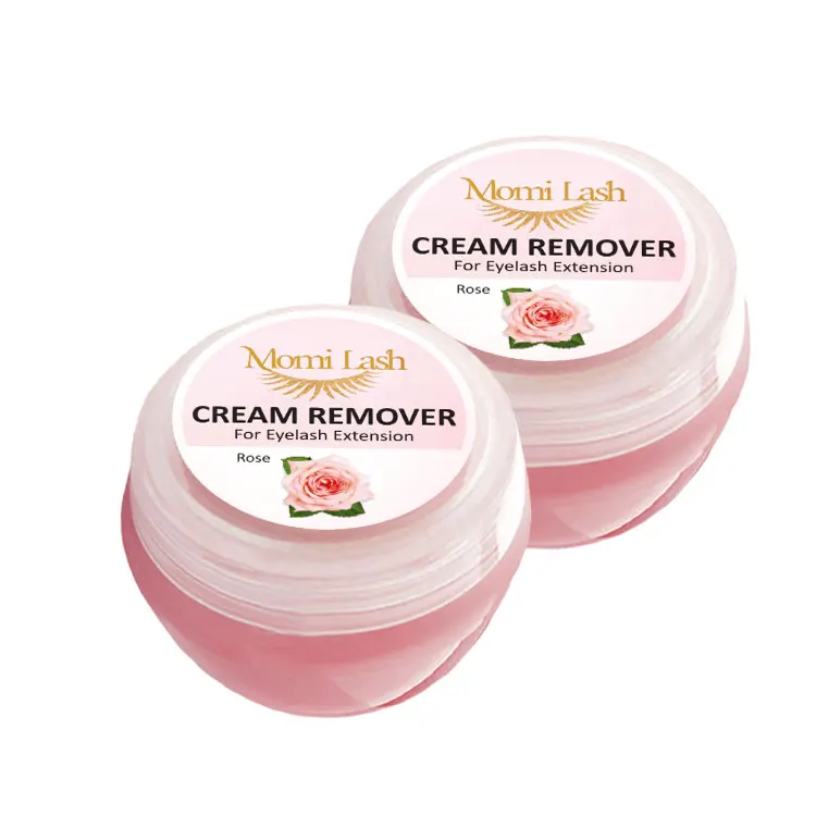 
Средство для удаления клея, розовое средство для удаления клея с ресниц, очень мягкое, безопасное и быстрое 