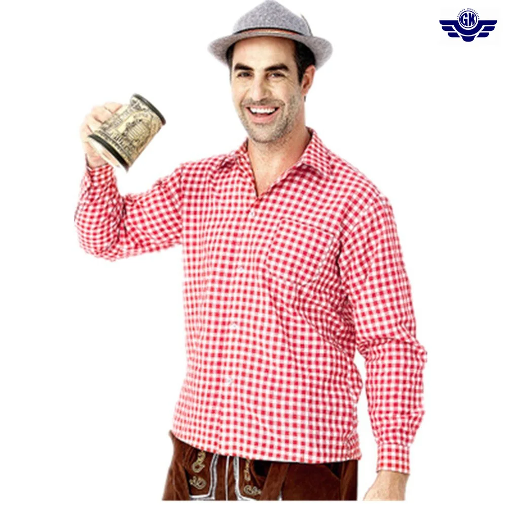 Немецкий костюм Lederhosen на Октоберфест для пива Хэллоуина баварского карнавала вечеринки роскошные подтяжки косплея шорты