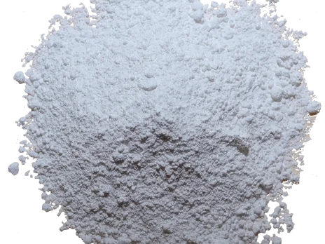 
Calcium sulfate (sulphate) 