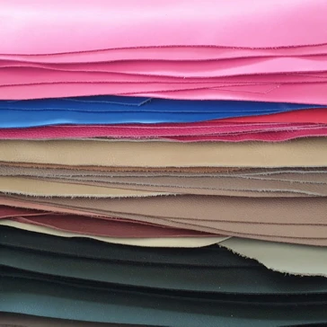 
leather goods cheaper offer 