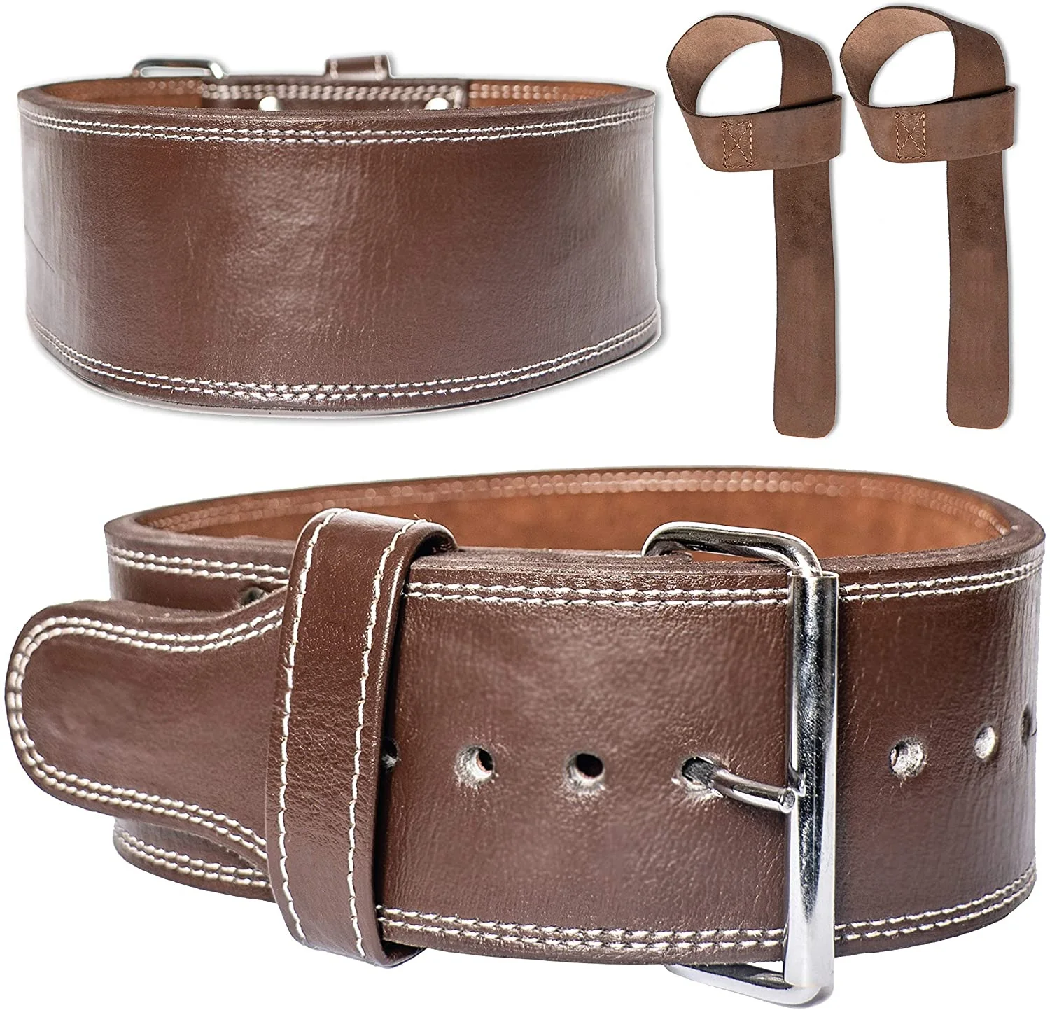 High Quality customized Powerlifting Gym Belt Weight Lifting Weightlifting Power Custom Weight Lifting belt