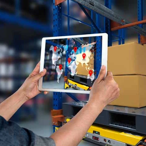 Управление облачным сервером и мониторинг, Управление несколькими приложениями для продажи