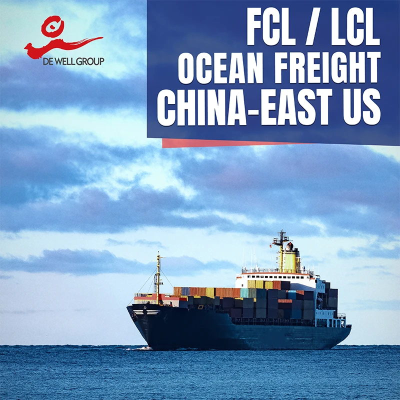 Forwarding company From China foshan zhaoqing yunfu Shenzhen to USA Houston San Antonio TX  amazon fba