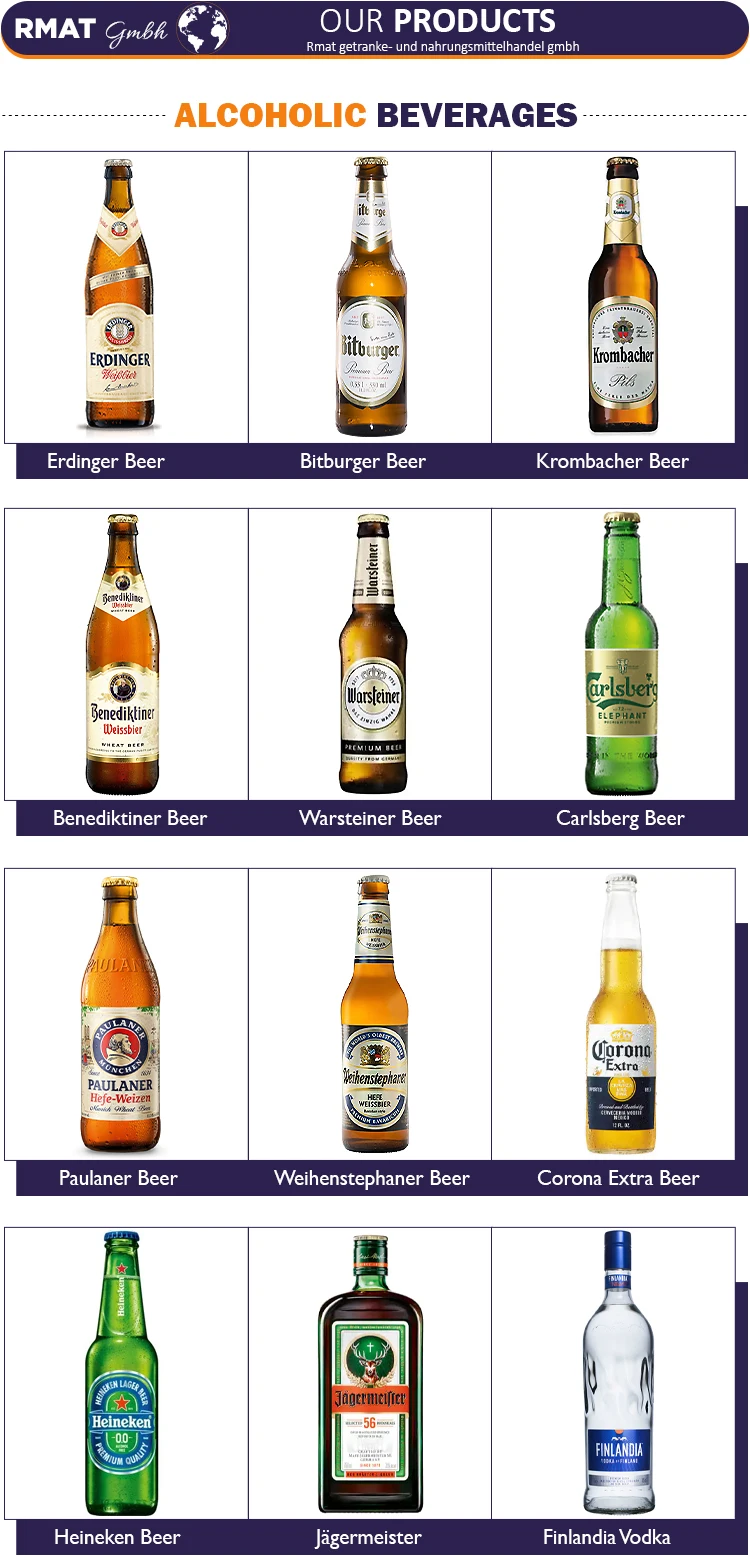 Alcoholic Beverages.jpg