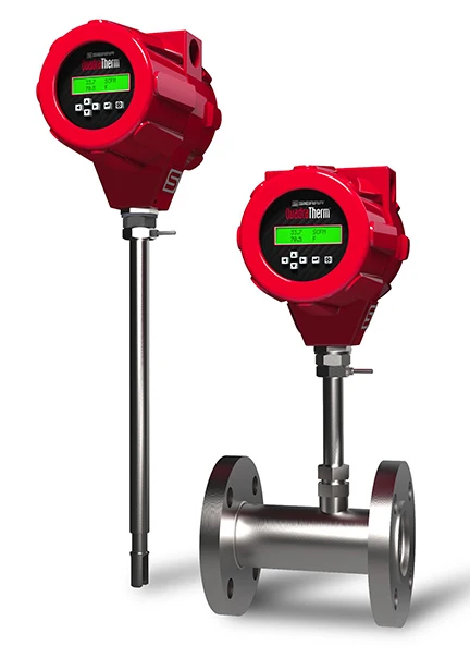 Best grade Wholesale Price Digital Gas Flow Meter from India