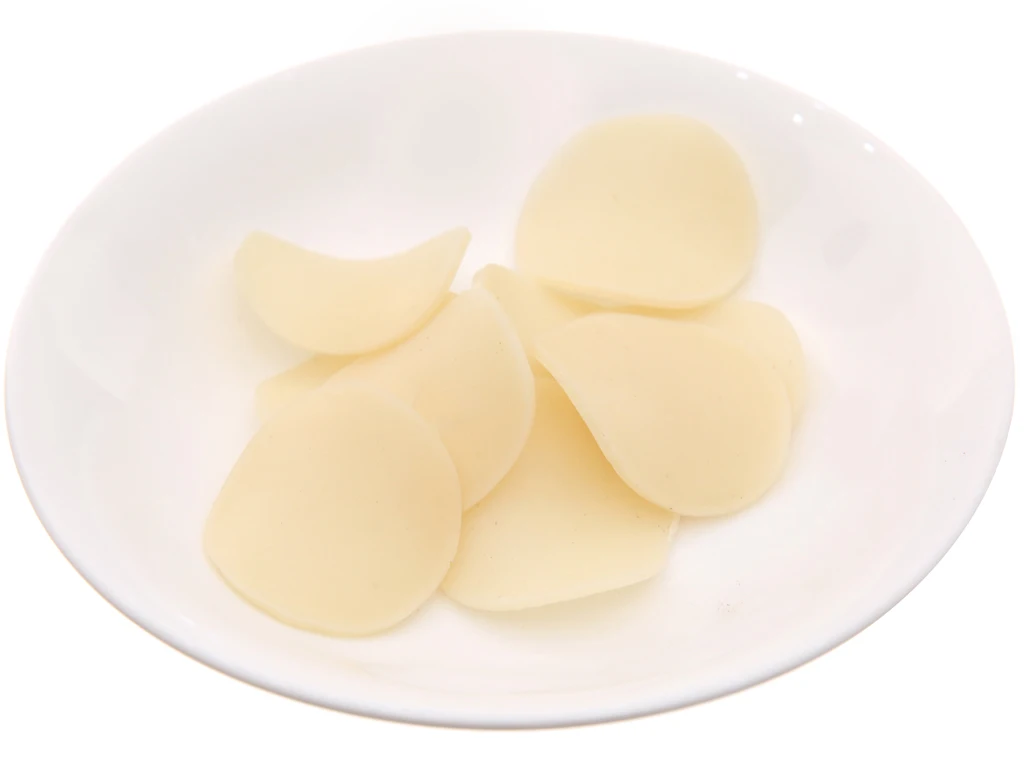 Крэшки для морепродуктов крэкер рыбы сделано в Вьетнаме высокое качество