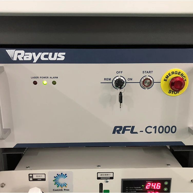 Spot Welding Machine Supplier Made in China Max Duty Power Dimensions Sales Weight Cycle Origin Warranty Year Service ISO Place