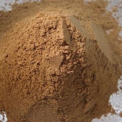 BULK FISHMEAL POWDER /FISH MEAL FOR ANIMAL FEED/ PROTEIN 60% for sale at best price