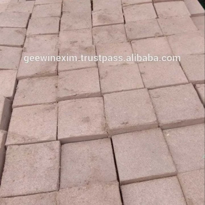 COCO PEAT EXPORTERS TO CHINA