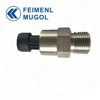 Pressure Sensor 0.5-4.5v,Ceramic Capacitive Pressure Sensor,Water Pressure Sensor