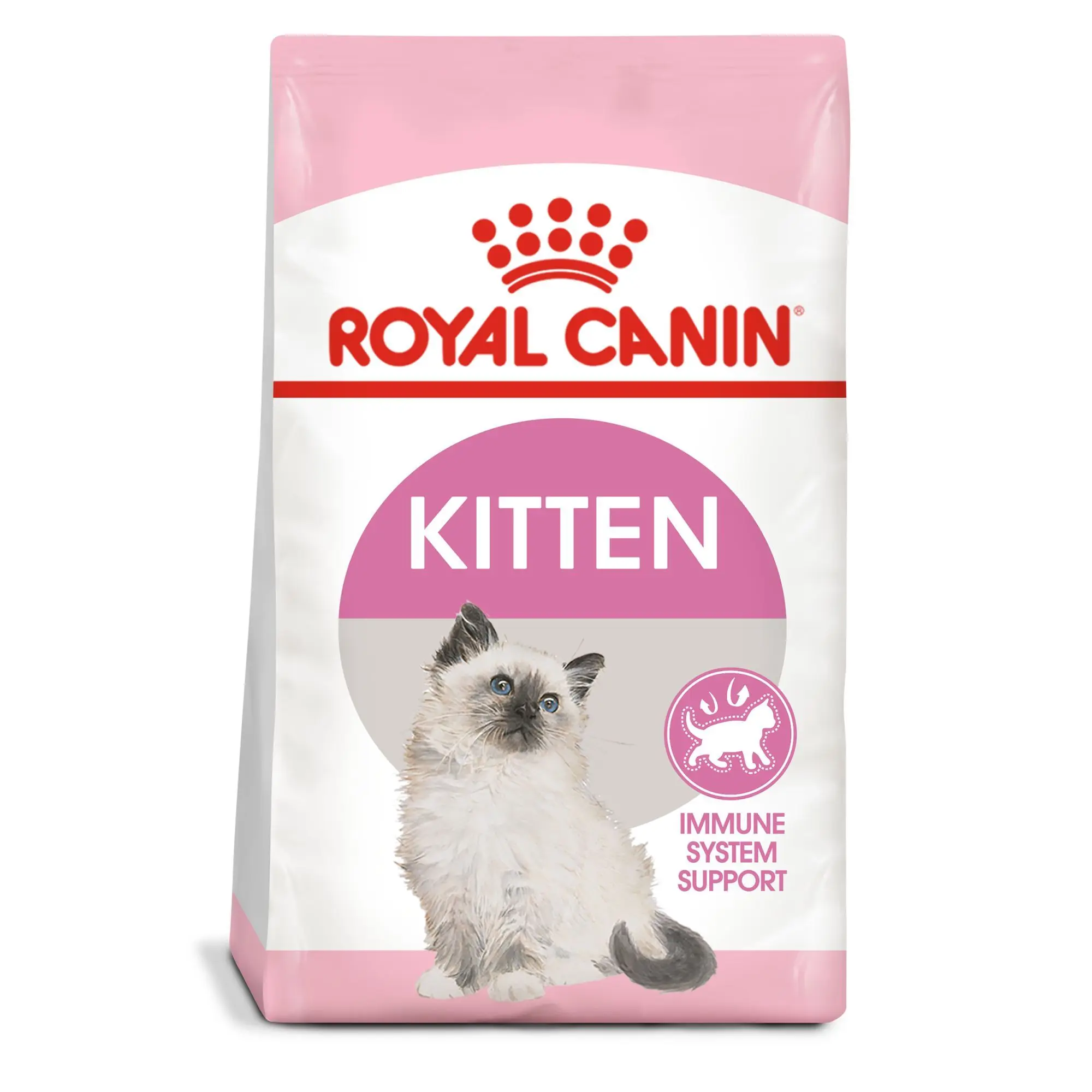 Quality Royal Canin Pet