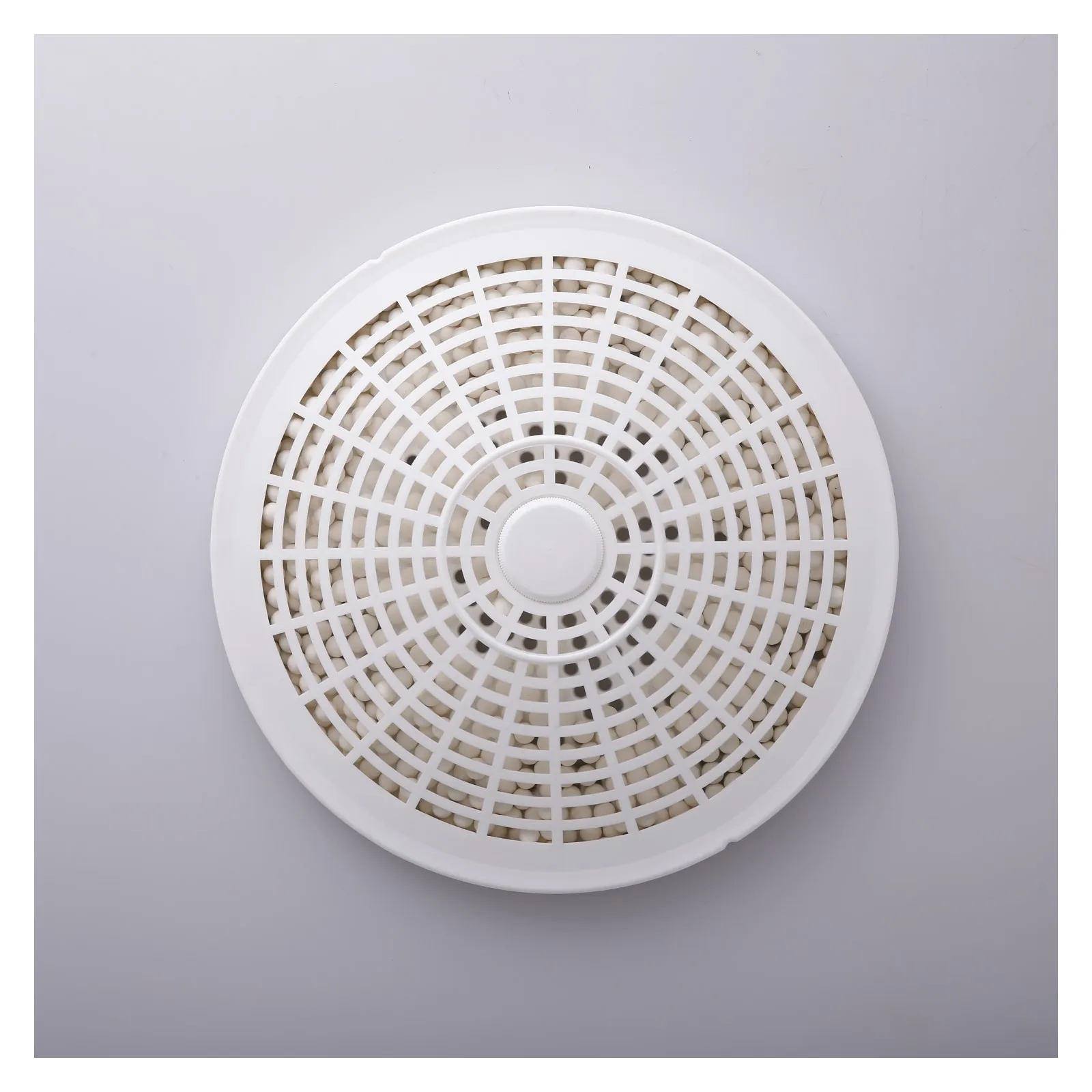 Eco Hi-Ball for dishwasher