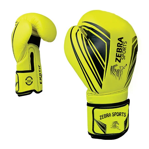 Black Friday Sale Boxing Gloves Customized Kids Boxing Equipments