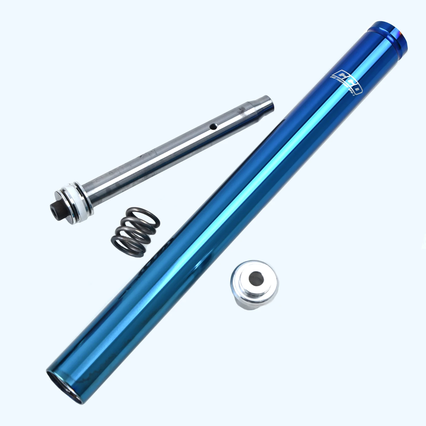 CCD CFS-1 suspension absorber for scooter