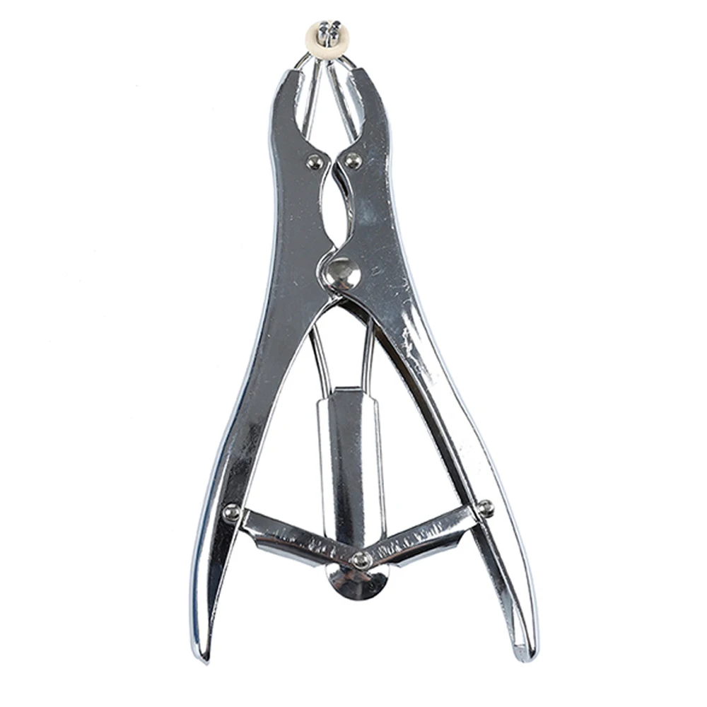 
2021 New Arrival Factory direct sale Top High Quality Cheap Price Elastrator Castration Plier 