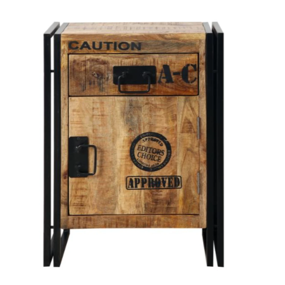 Новинка 2021 новейший популярный деревянный Буфет с раздвижными дверями С 4 ящиками и 2 полками оптовая продажа