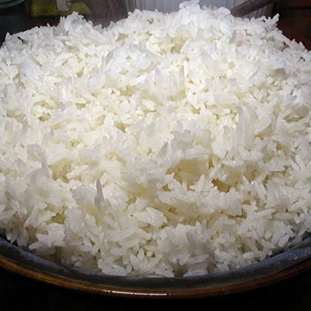 Thai Hom Mali Rice / Thai Jasmine Rice / Premium Jasmine Rice Cheap Price For Sale