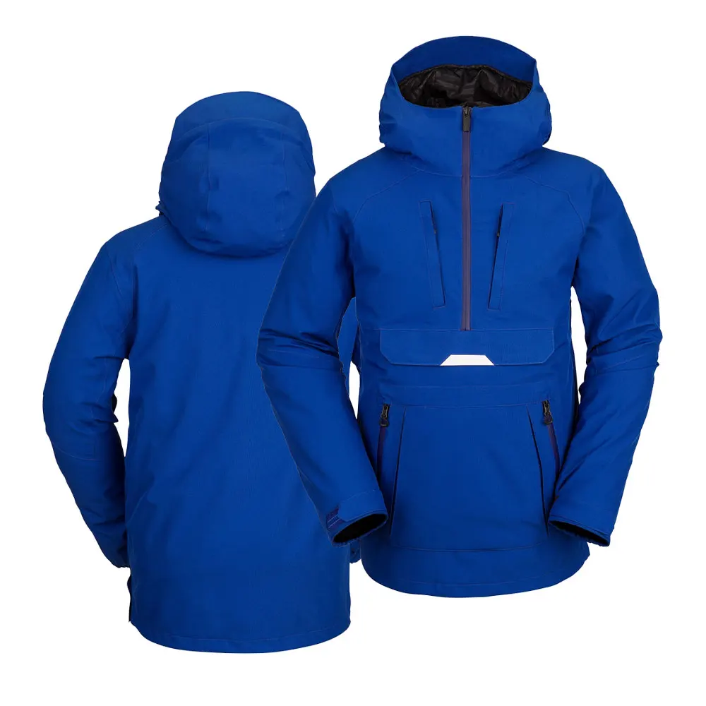 Pakistan Made best Selling Price Ski wear Ski jacket / 2022 new design Ski jacket For Men and Women