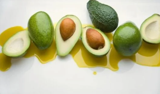 Organic Avocado Oil for sale