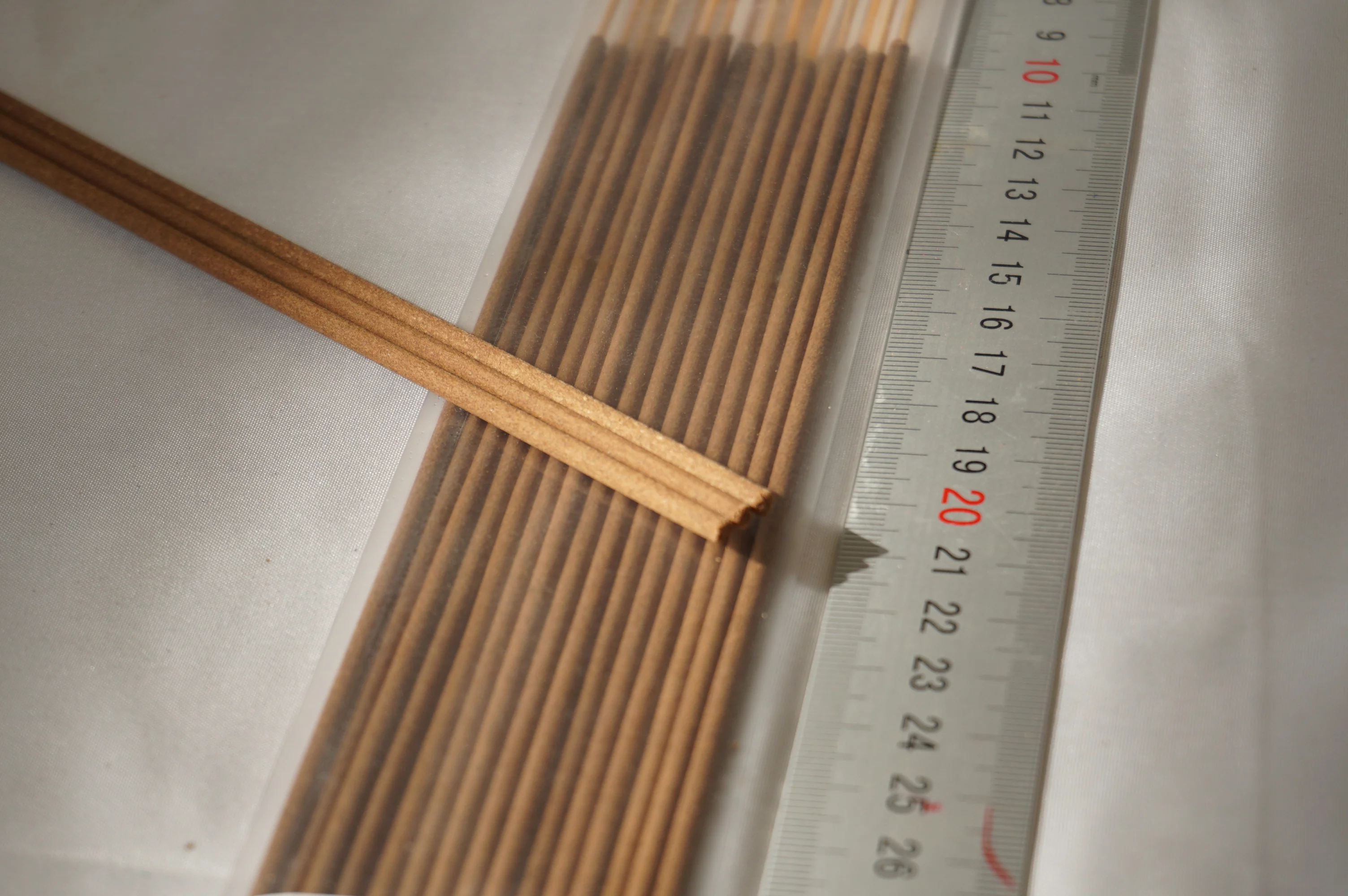 Whole sale fragrance incense box packaging aromatic incense oud incense sticks +84-819753326