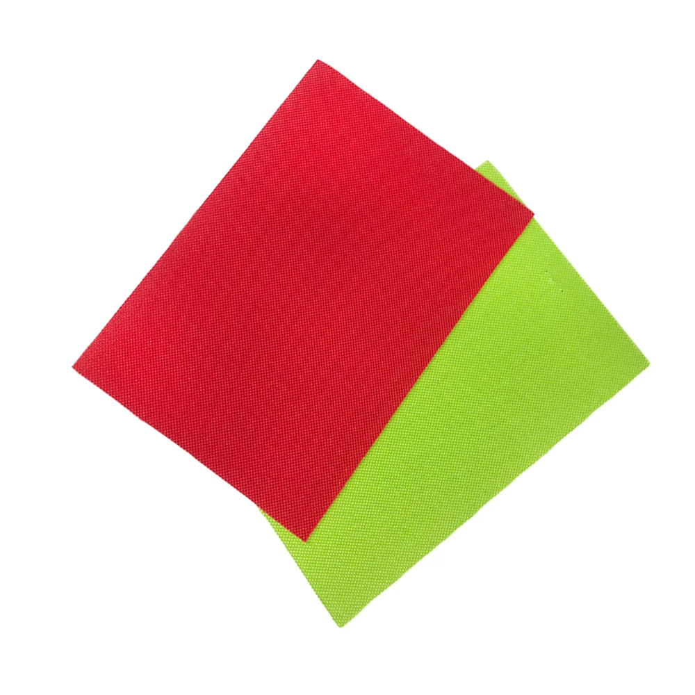 Тайваньский продукт 100% нейлоновая ткань Оксфорд используемая для сумки ноутбука