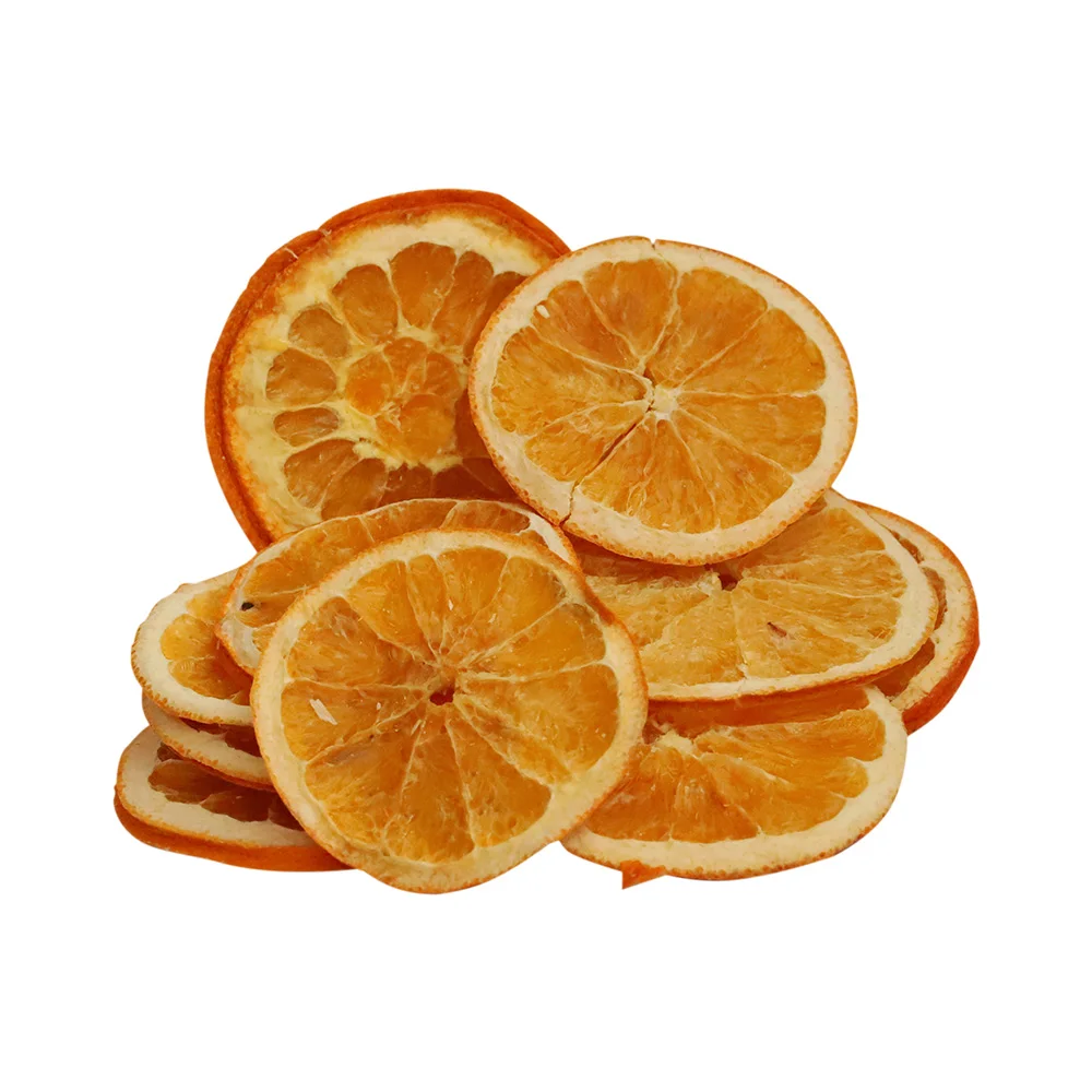 Best Price Dried Orange from turkey