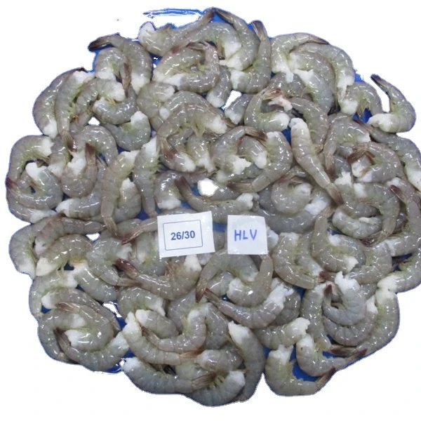highest quality  Vannamei Shrimp exporters in India, Frozen shrimps suppliers