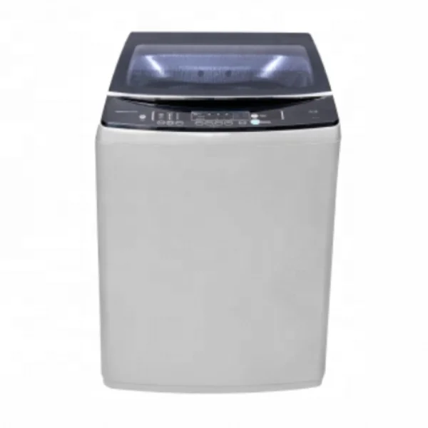 Twin Tub Semi Automatic Laundry Washing Machine For Home 6 to 14kg