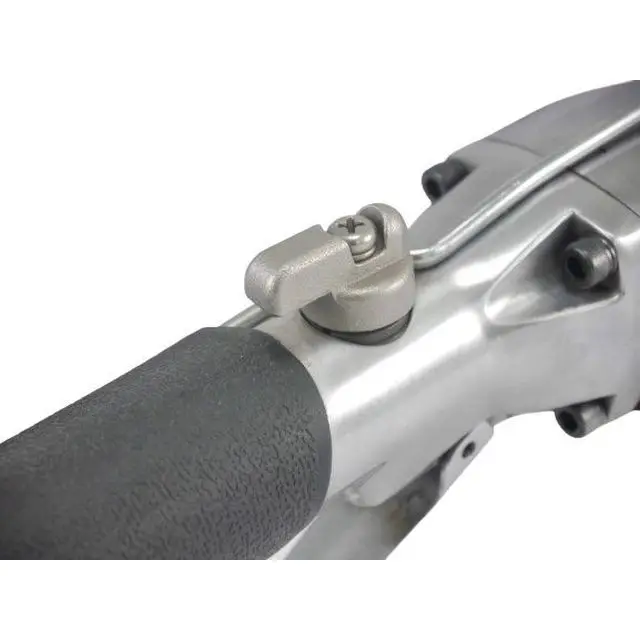 2500rpm Water Wet Air Stone Disc Sander Polisher