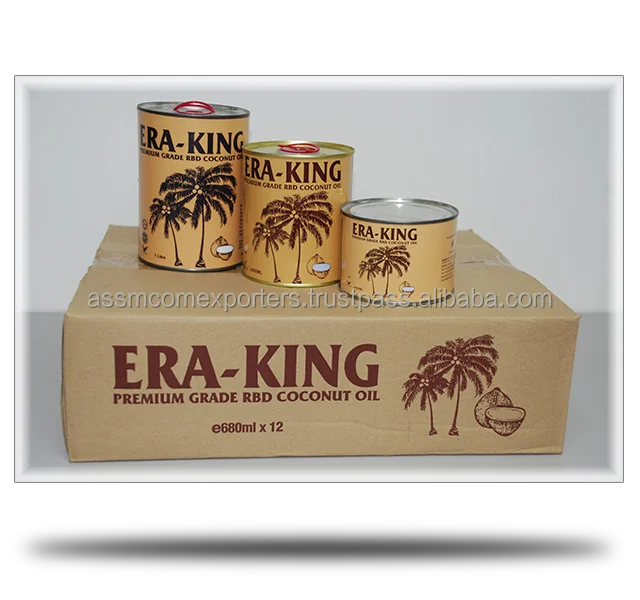 RBD COCONUT OIL TIN.png
