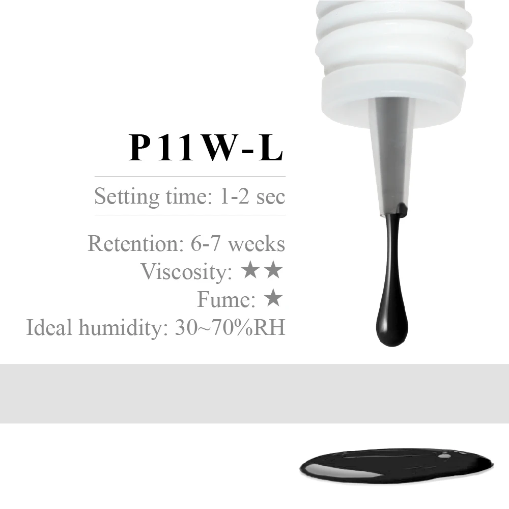 Beauty Personal Care Private Label Lipstick