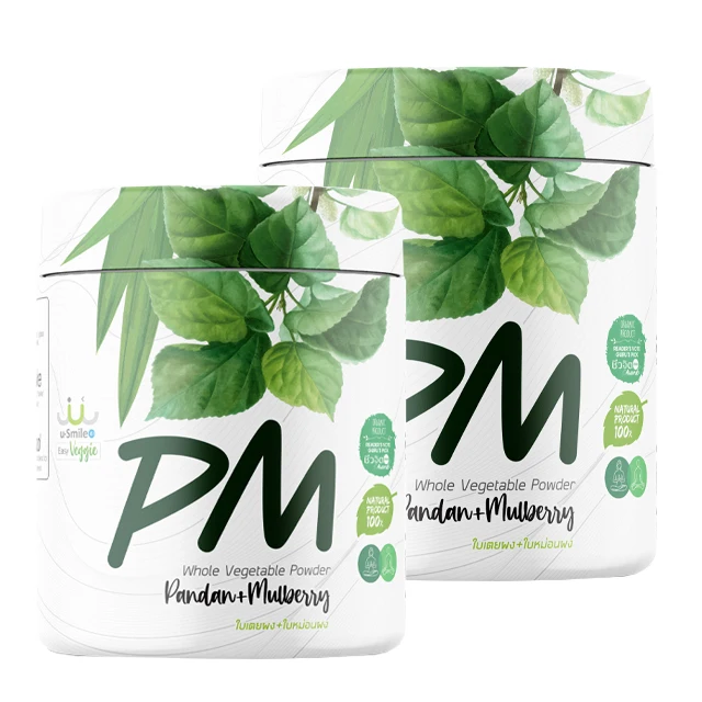 Натуральный органический цельный порошок ПМ экстракты растений из листьев тутового шелкопряда оптовая продажа Таиланда