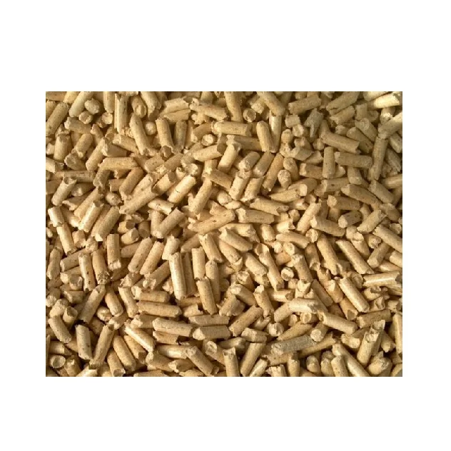 Vietnam GRADE AA Europe Wood Pellets  rice husk briquette / biomass briquettes