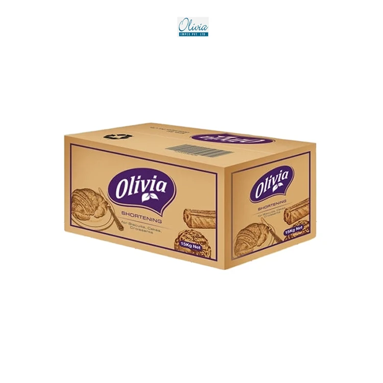 Разумная цена 39-42, чистые овощные пальмовые масла, укорочающие жир, пищевые масла для приготовления пищи и хлебобулочных изделий