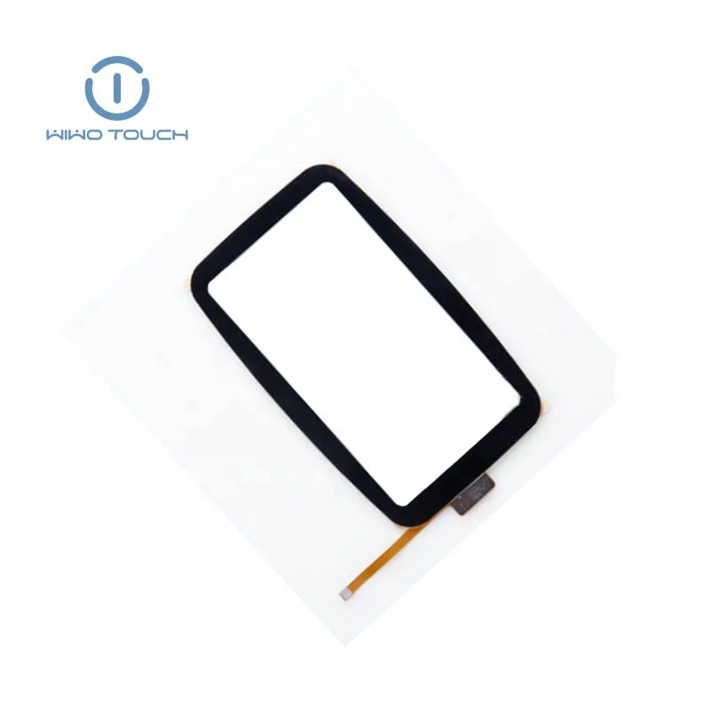 7 дюймов projece емкостная сенсорная панель/по индивидуальному заказу ЖК tft сенсорный экран панели солнечных батарей Комплект цены по прейскуранту
