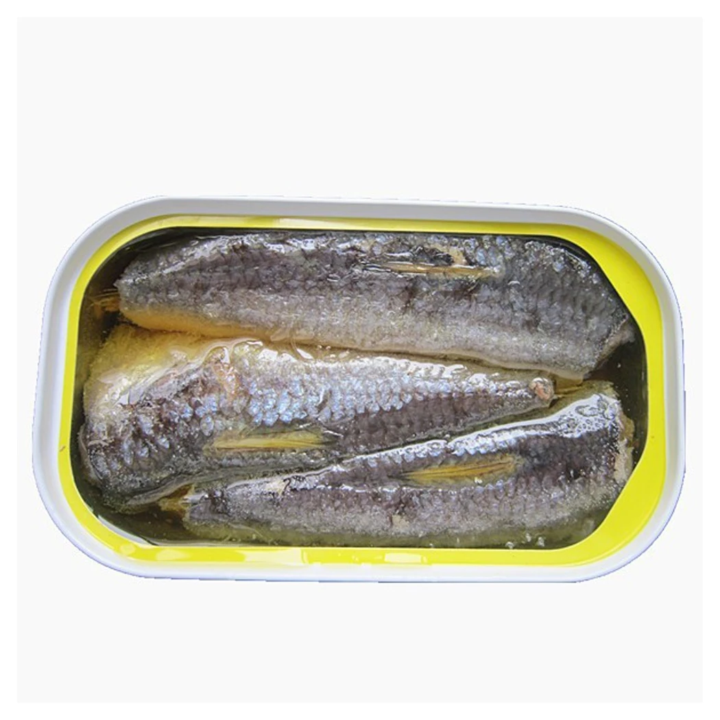 Цветная одноразовая Зажигалка для крикета по оптовой цене