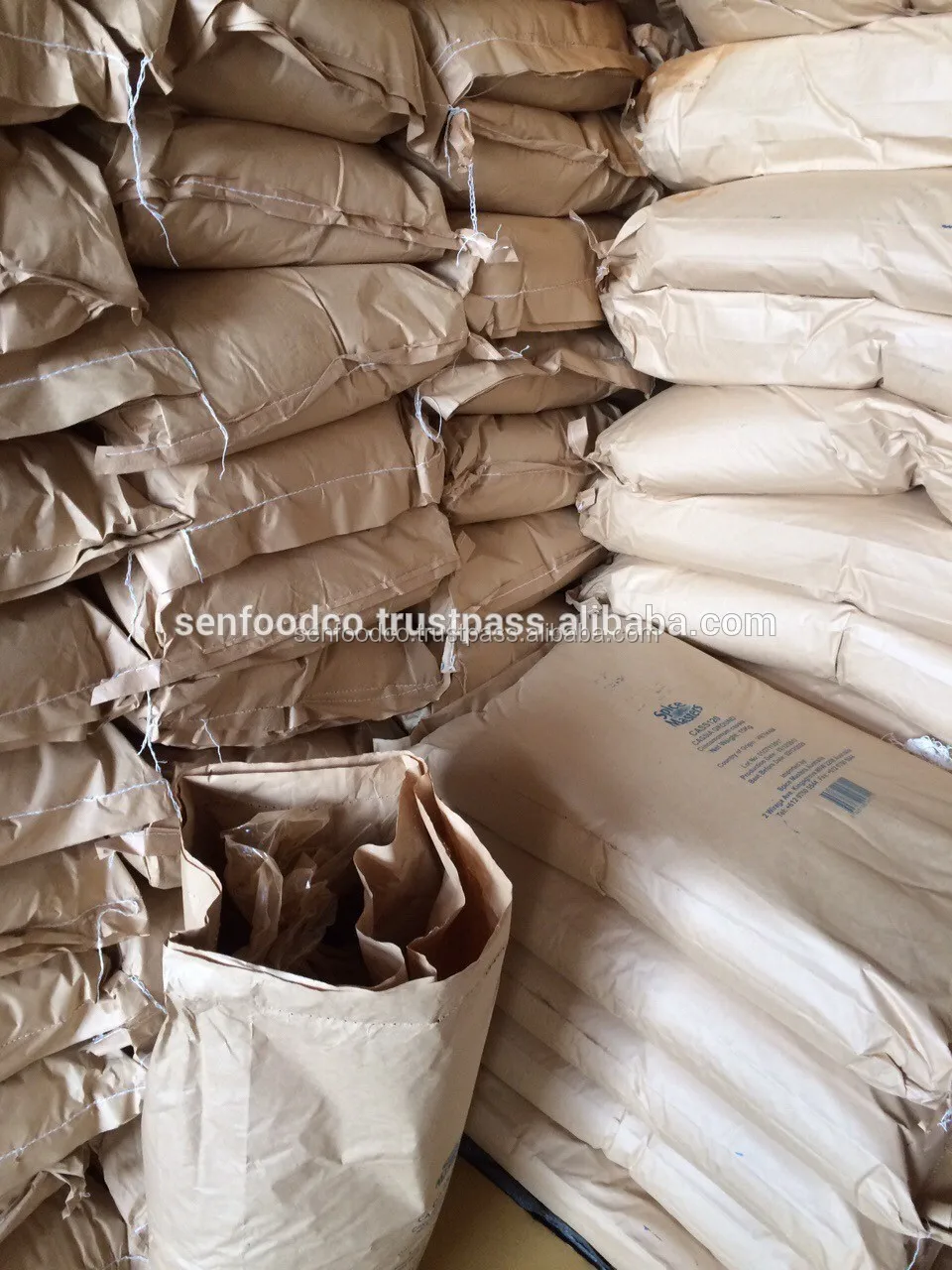 CASSIA POWDER CASSIA GROUND FROM VIETNAM whatsapp +84934449569