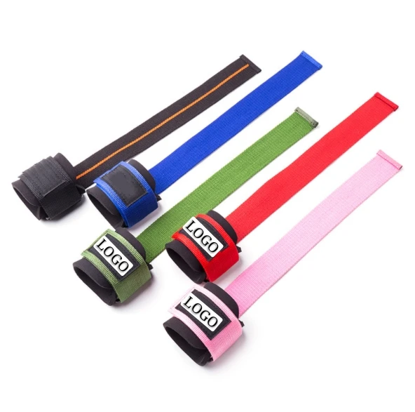 Lifting straps Workout Weight Lifting straps