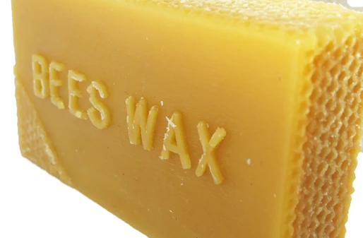 Top Quality 100 % Pure And Natural Viet Nam Beeswax 14% Hydrocarbon